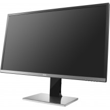 Monitor LCD AOC Q2577PWQ