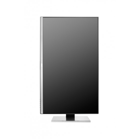 Monitor LCD AOC Q2577PWQ