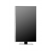Monitor LCD AOC Q2577PWQ