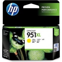 Cartus HP 951XL CN048AE