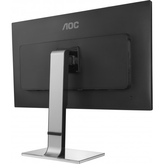 Monitor LCD AOC Q2577PWQ