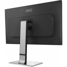 Monitor LCD AOC Q2577PWQ