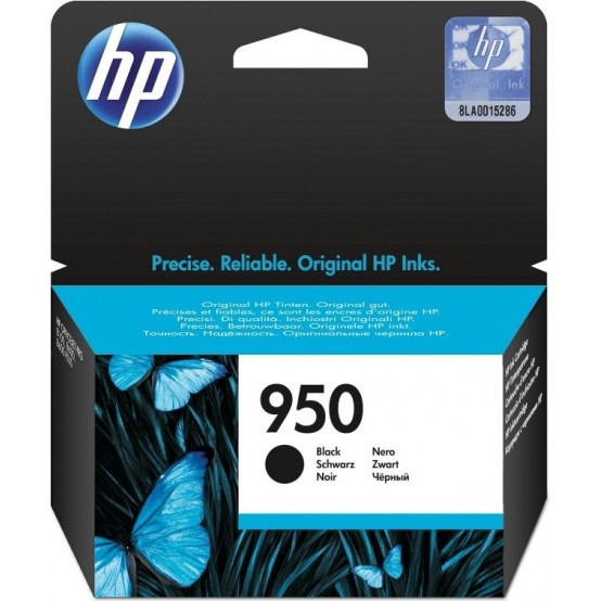 Cartus HP 950 CN049AE
