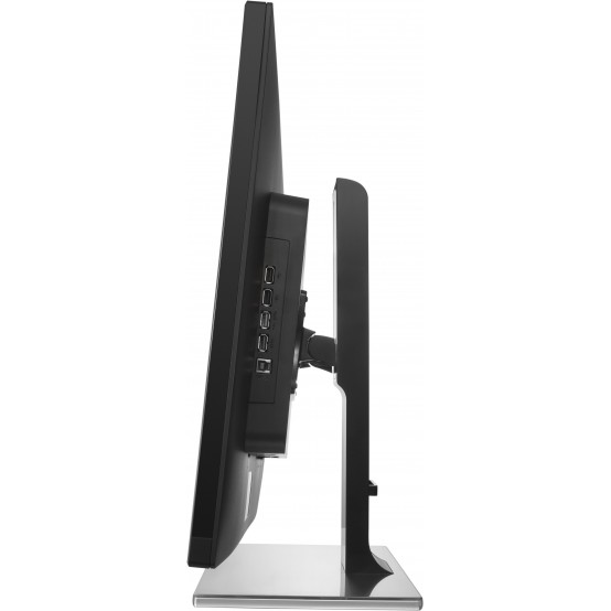 Monitor LCD AOC Q2577PWQ