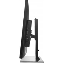 Monitor LCD AOC Q2577PWQ