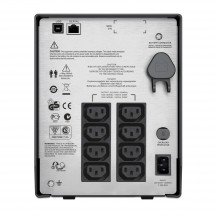 UPS APC SMC1000I