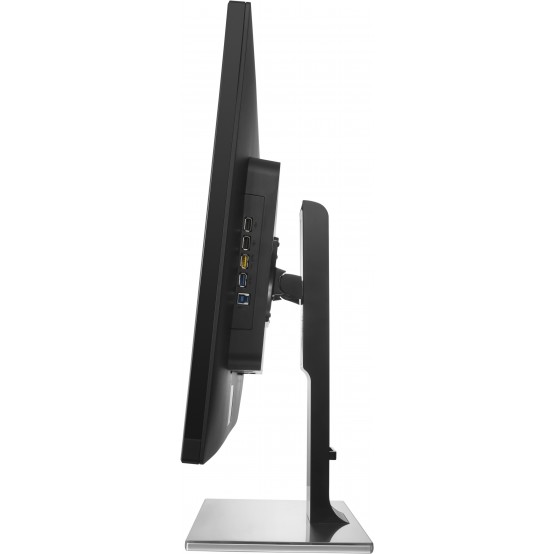Monitor LCD AOC Q2577PWQ