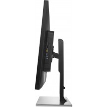 Monitor LCD AOC Q2577PWQ