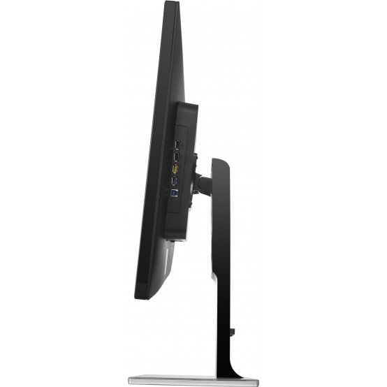 Monitor LCD AOC Q2577PWQ