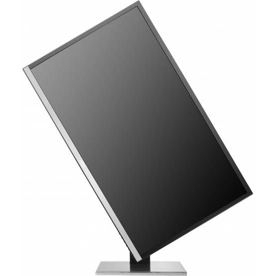Monitor LCD AOC Q2577PWQ