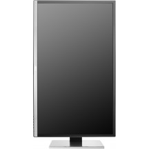 Monitor LCD AOC Q2577PWQ