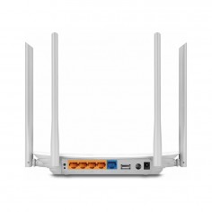 Router TP-Link Archer C5