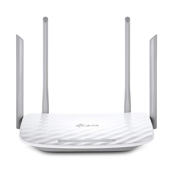 Router TP-Link Archer C5