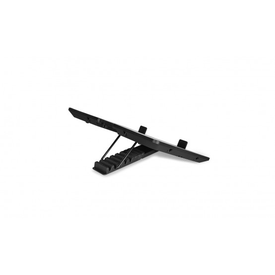Cooler DeepCool U PAL DP-N214A5-UPAL