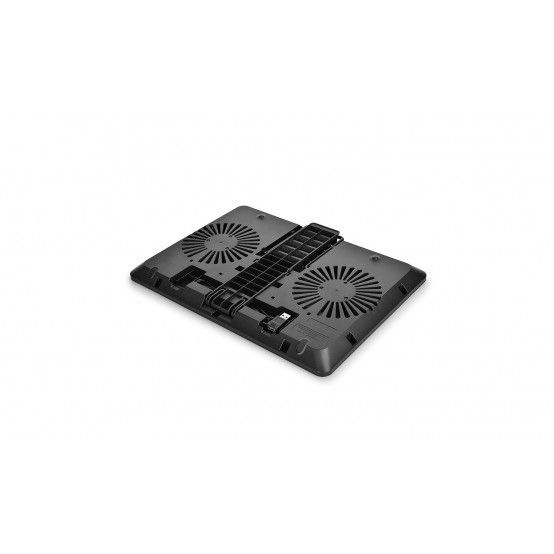 Cooler DeepCool U PAL DP-N214A5-UPAL