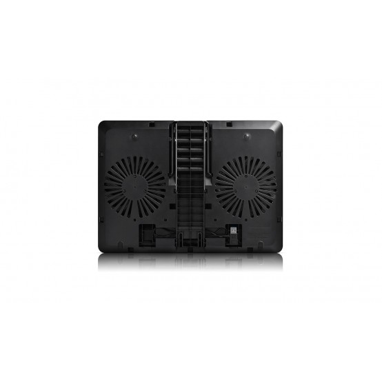 Cooler DeepCool U PAL DP-N214A5-UPAL