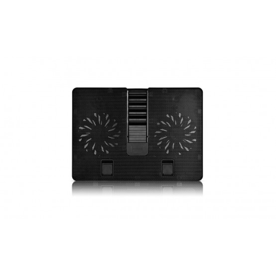 Cooler DeepCool U PAL DP-N214A5-UPAL