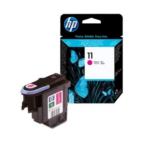 Cap de printare HP 11 Print Head C4812A