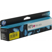Cartus HP 971 CN623AE