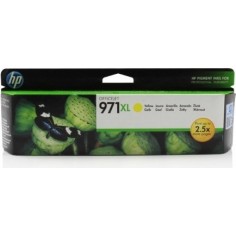 Cartus HP 971XL CN628AE