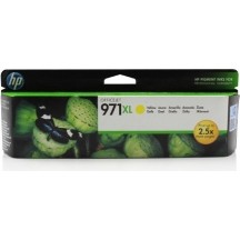 Cartus HP 971XL CN628AE