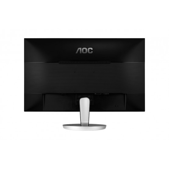 Monitor LCD AOC Q2778VQE