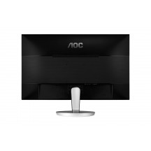 Monitor LCD AOC Q2778VQE
