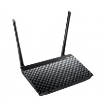 Router ASUS RT-AC51U
