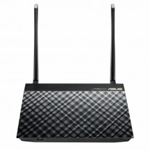 Router ASUS RT-AC51U