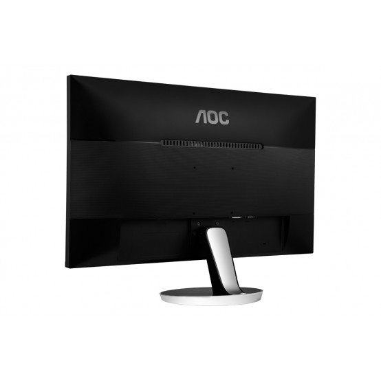 Monitor LCD AOC Q2778VQE