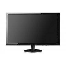 Monitor LCD AOC Q2778VQE