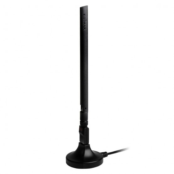 Placa de retea Edimax EW-7811USC