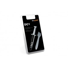 Pasta termoconductoare be quiet! Thermal Grease DC1 BZ001