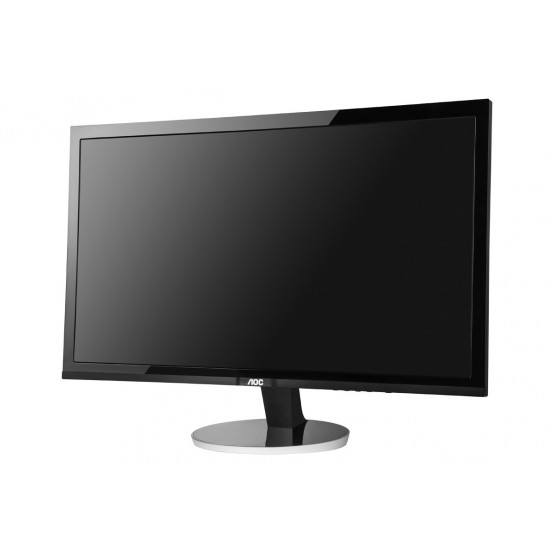 Monitor LCD AOC Q2778VQE