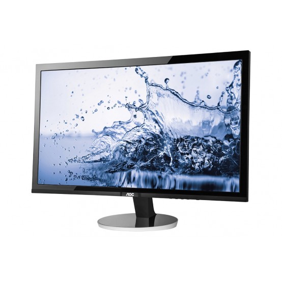 Monitor LCD AOC Q2778VQE