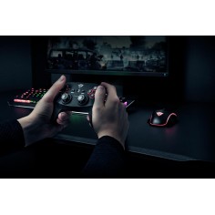 Gamepad Trust GXT 545 20491 2