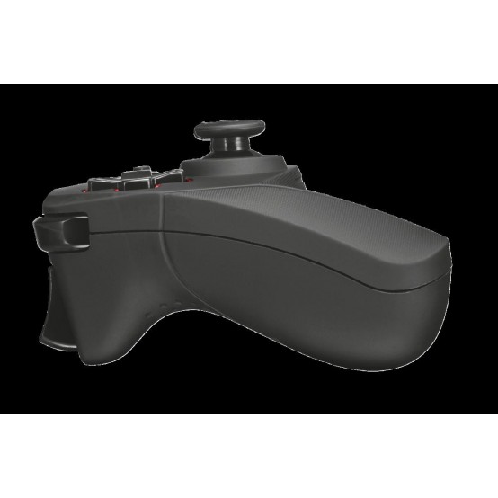Gamepad Trust GXT 545 20491