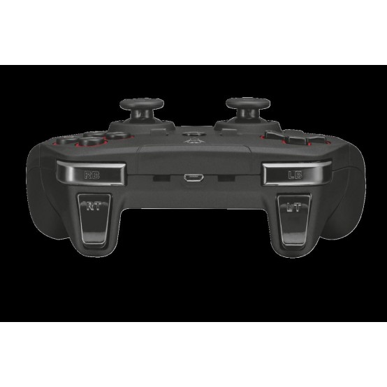 Gamepad Trust GXT 545 20491