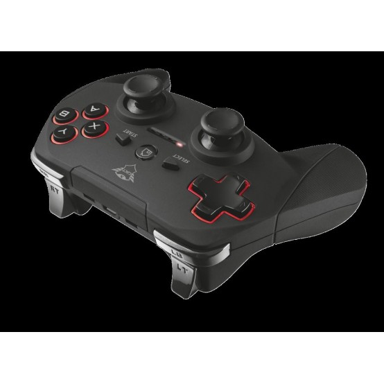Gamepad Trust GXT 545 20491