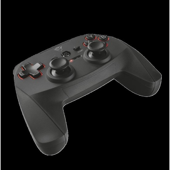 Gamepad Trust GXT 545 20491