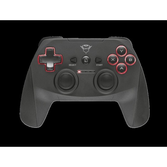 Gamepad Trust GXT 545 20491
