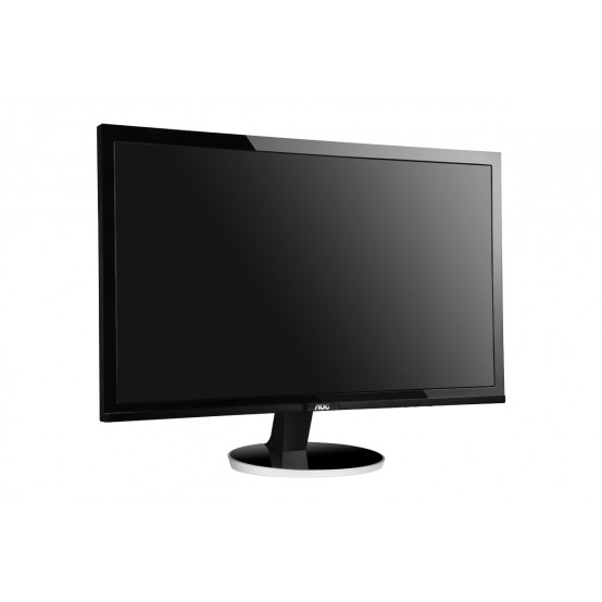 Monitor LCD AOC Q2778VQE