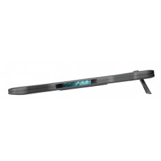 Cooler Trust Xstream Breeze 17805 2
