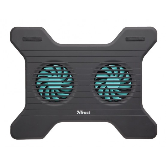 Cooler Trust Xstream Breeze 17805