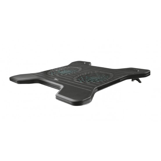 Cooler Trust Xstream Breeze 17805