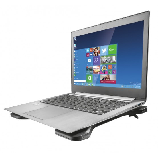 Cooler Trust Xstream Breeze 17805