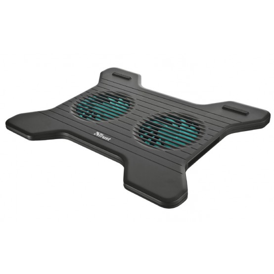 Cooler Trust Xstream Breeze 17805