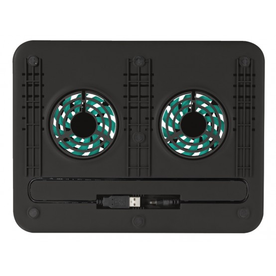 Cooler Trust Cyclone 17866