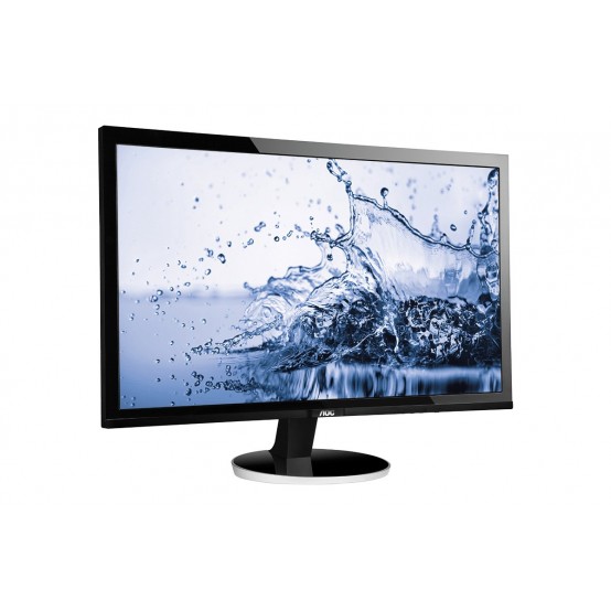 Monitor LCD AOC Q2778VQE