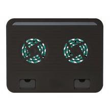 Cooler Trust Cyclone 17866